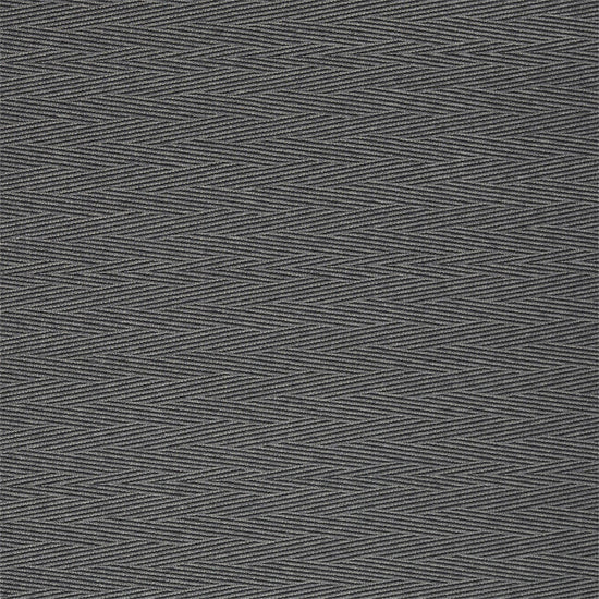 Meika Graphite 132263 Tablecloths