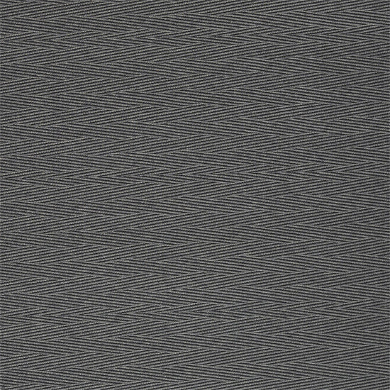 Meika Graphite 132263 Fabric by the Metre