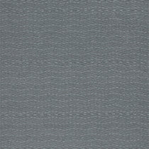 Meika Moonstone 132264 Roman Blinds