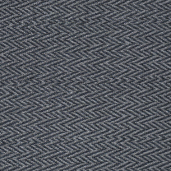 Meika Moonlight 132265 Curtains