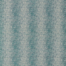 Metaphor Peacock 132211 Upholstered Pelmets