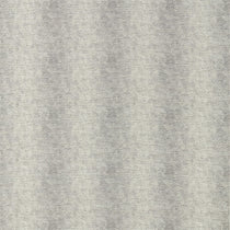 Metaphor Oyster 132213 Upholstered Pelmets