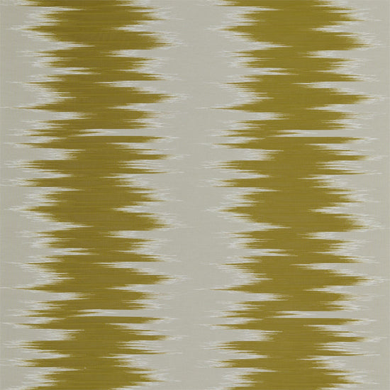 Motion Ochre 132226 Apex Curtains