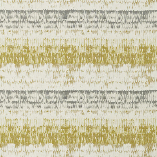Pontia Ochre Steel 132243 Curtains