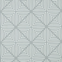 Radial Slate Pearl 132208 Curtains