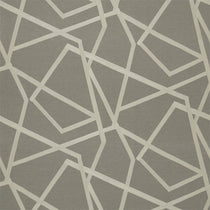 Sumi Linen Stone 132218 Upholstered Pelmets