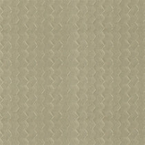 Tanabe Brass 132269 Box Seat Covers