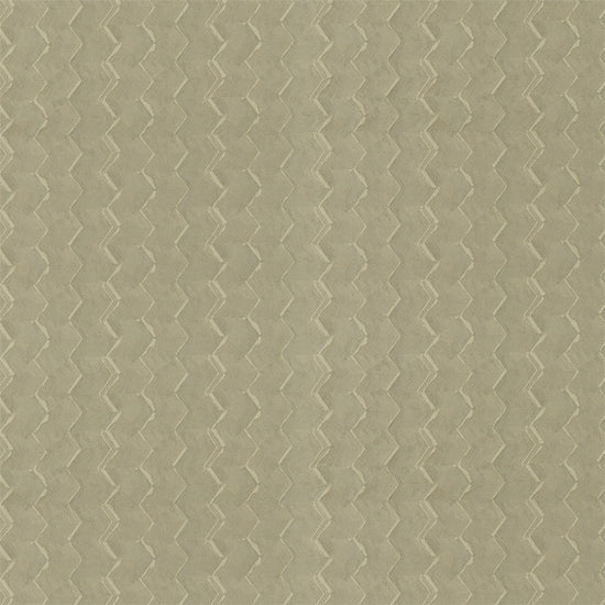 Tanabe Brass 132269 Apex Curtains