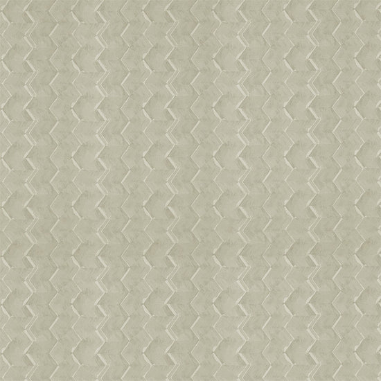 Tanabe Shell 132270 Apex Curtains