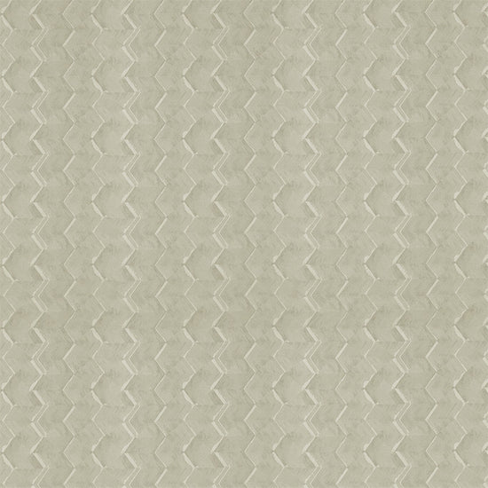 Tanabe Shell 132270 Upholstered Pelmets