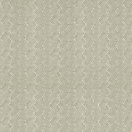 Tanabe Shell 132270 Tablecloths