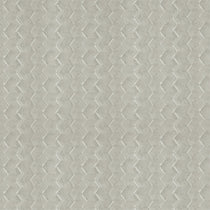 Tanabe Oyster 132271 Upholstered Pelmets