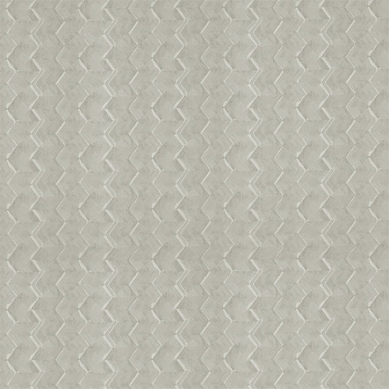 Tanabe Oyster 132271 Curtains