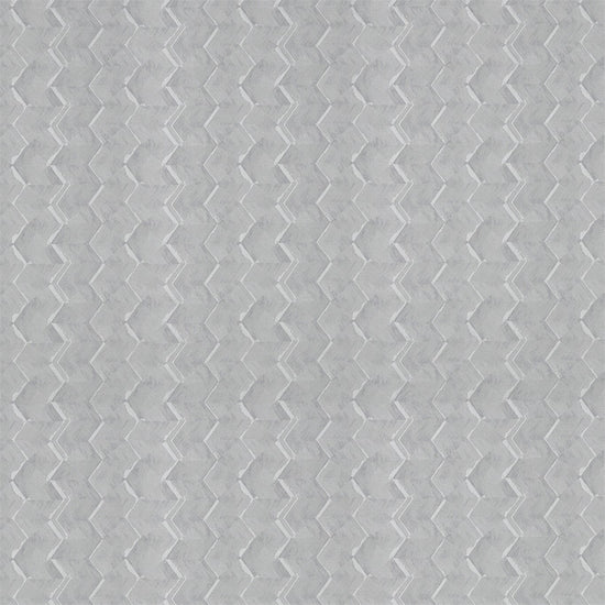 Tanabe Silver 132273 Box Seat Covers