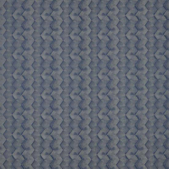 Tanabe Midnight 132274 Curtains