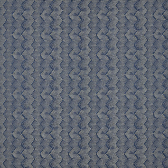 Tanabe Midnight 132274 Upholstered Pelmets