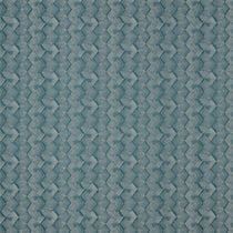 Tanabe Peacock 132275 Fabric by the Metre