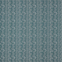 Tanabe Peacock 132275 Fabric by the Metre Tanabe Peacock 132275 Fabric by the Metre