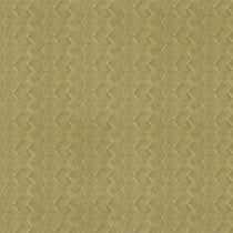 Tanabe Linden 132276 Roman Blinds