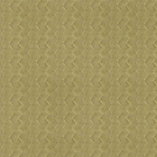 Tanabe Linden 132276 Upholstered Pelmets