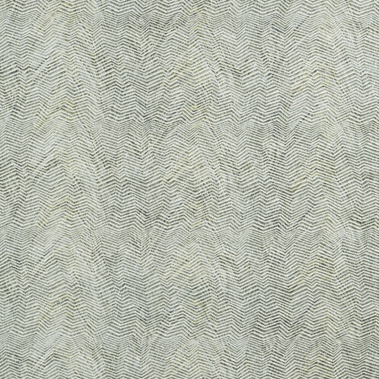 Kameni 132829 Fabric by the Metre