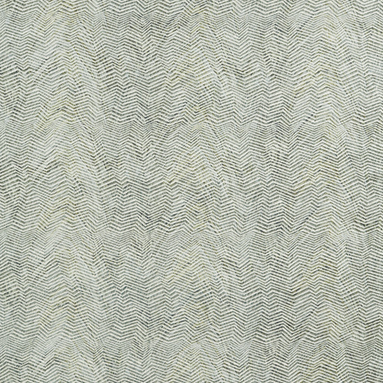 Kameni 132829 Fabric by the Metre