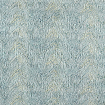 Kameni 132830 Fabric by the Metre