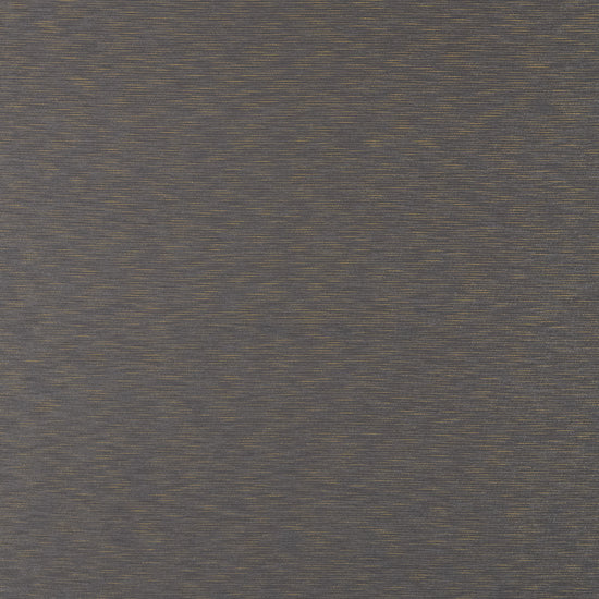 Lineate 132845 Bed Runners