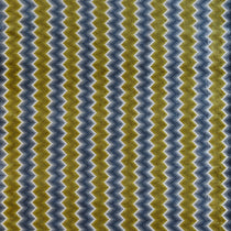 Maseki 132851 Box Seat Covers