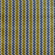 Maseki 132851 Fabric by the Metre