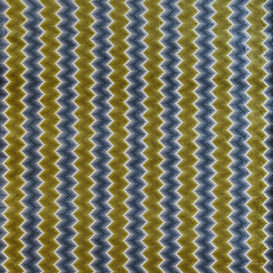 Maseki 132851 Fabric by the Metre
