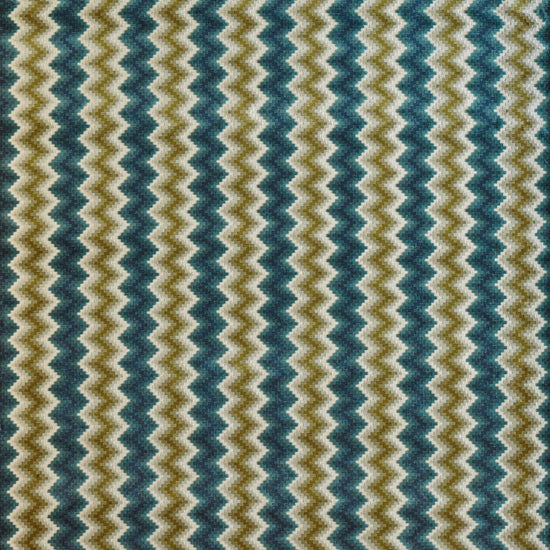 Maseki 132852 Curtains