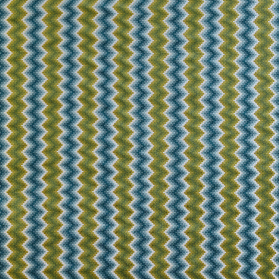 Maseki 132853 Fabric by the Metre
