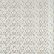 Otaka 132831 Apex Curtains