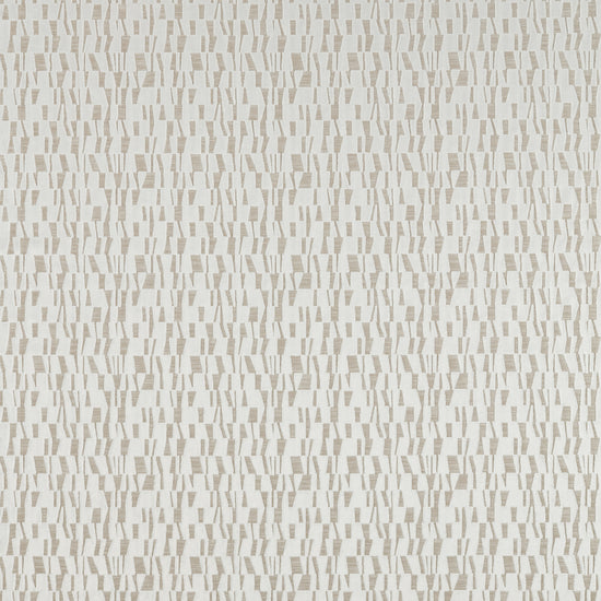 Otaka 132831 Fabric by the Metre
