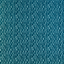 Otaka 132833 Fabric by the Metre