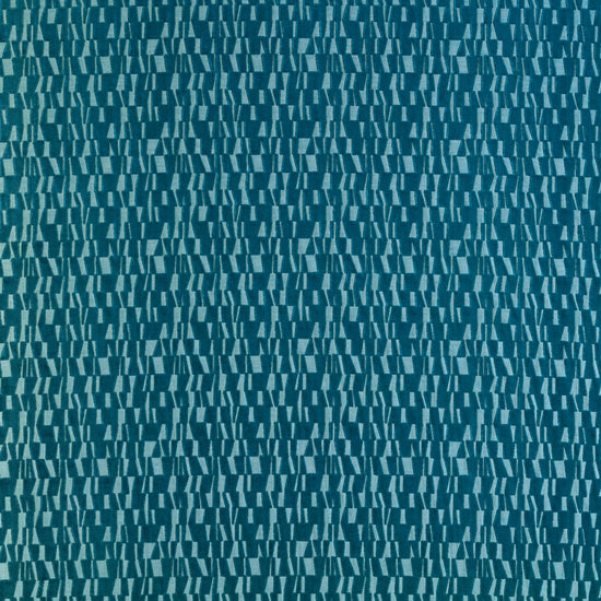 Otaka 132833 Fabric by the Metre