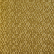 Otaka 132835 Fabric by the Metre Otaka 132835 Fabric by the Metre