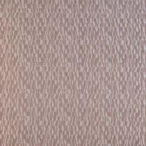 Otaka 132836 Fabric by the Metre Otaka 132836 Fabric by the Metre