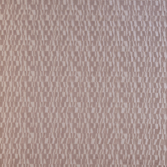 Otaka 132836 Valances