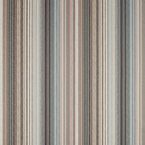 Spectro Stripe 132824 Curtains Spectro Stripe 132824 Curtains