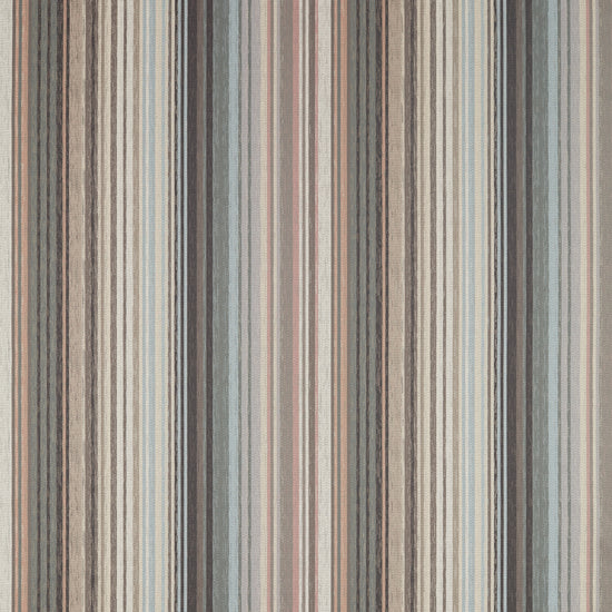 Spectro Stripe 132824 Fabric by the Metre