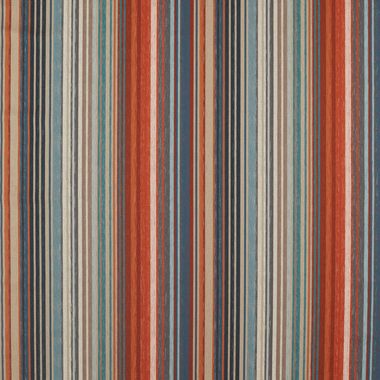 Spectro Stripe 132825 Lamp Shades