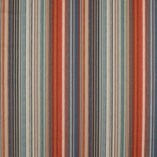 Spectro Stripe 132825 Curtain Tie Backs