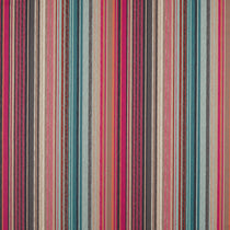 Spectro Stripe 132826 Fabric by the Metre