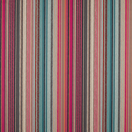 Spectro Stripe 132826 Valances