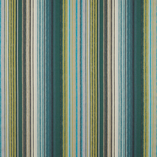 Spectro Stripe 132827 Fabric by the Metre