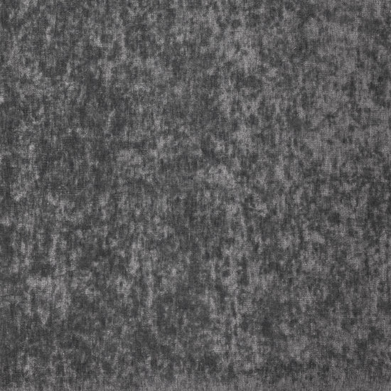 Zecca 132847 Apex Curtains