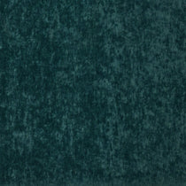 Zecca 132849 Curtains Zecca 132849 Curtains