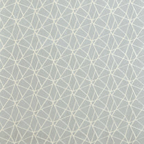 Zola 132837 Roman Blinds